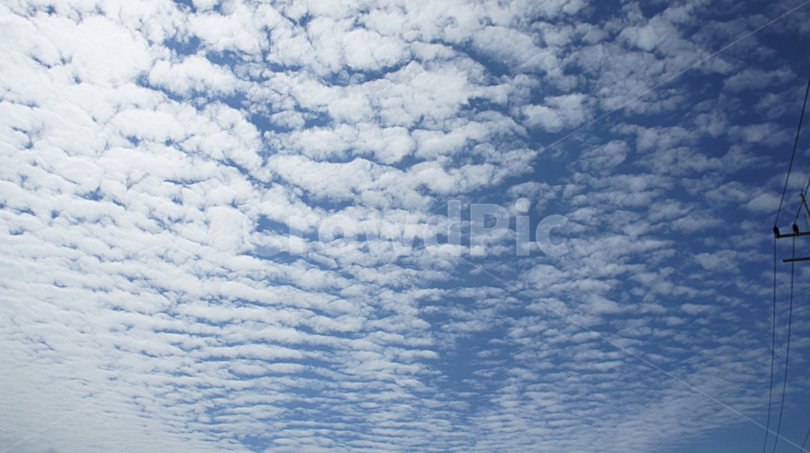 하늘,sky,노을,밝은하늘,구름낀하늘