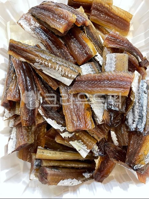 음식,food,과메기,생선,청어