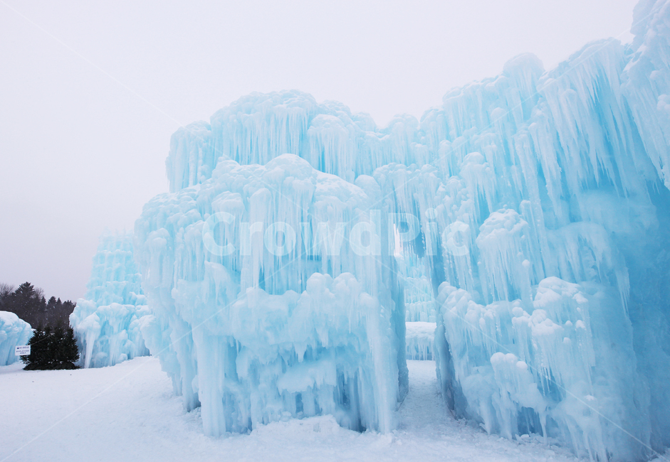 ice,빙,nature,자연,outdoors,옥외,icecastle,fantasy,겨울,winter,edmonton,frost,frozen,holiday,narue,season,snow,tranquil,한적한,조용한,특이한,unique,wondrland,cold,canada,에드먼튼,캐나다,아이스,캐슬