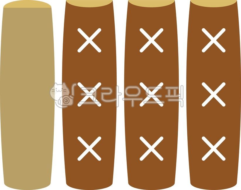 Yut,Yutnori,folk games,board games,traditional games,do,gae,mo,geol,luck,strategy,fun,education,tradition,Korea,play culture,Korean traditional New Year,Chuseok,holiday,family games,Lunar New Year,Chuseok holiday,Korean culture,Yut 