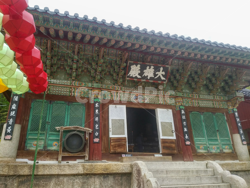 architecture,건축물,building,건물,범어사,대웅전,한국전통건축,절,사찰,문화재,불교건축,temple,korea,traditional,한국전통,한국문화,korean traditional,korean culture