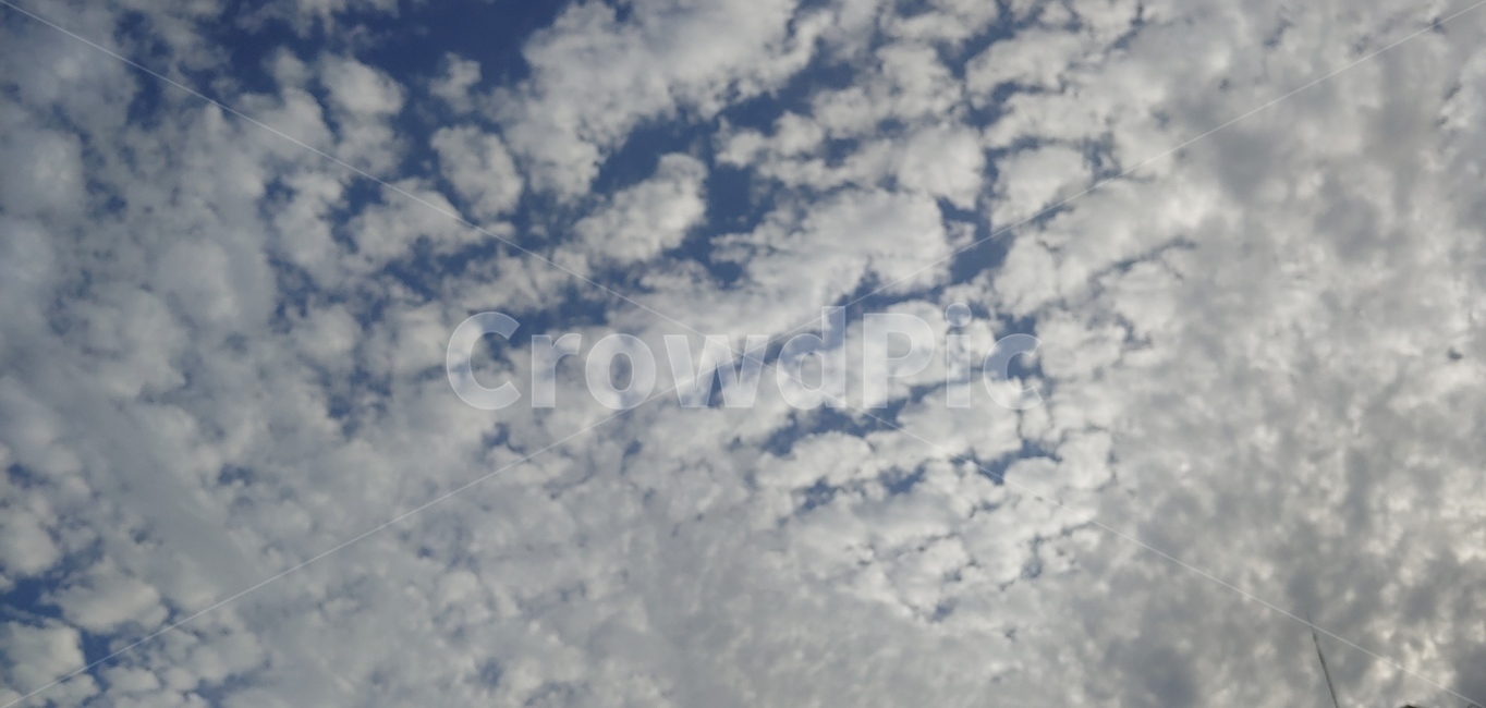 하늘,구름,구름층,파란하늘,맑은날,자연,풍경,nature,landscape,outdoors,옥외,sky