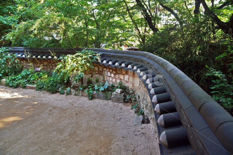길상사,성북동,사찰,불교,절,돌담,진영각,한국전통,한국문화,korean traditional,korean culture