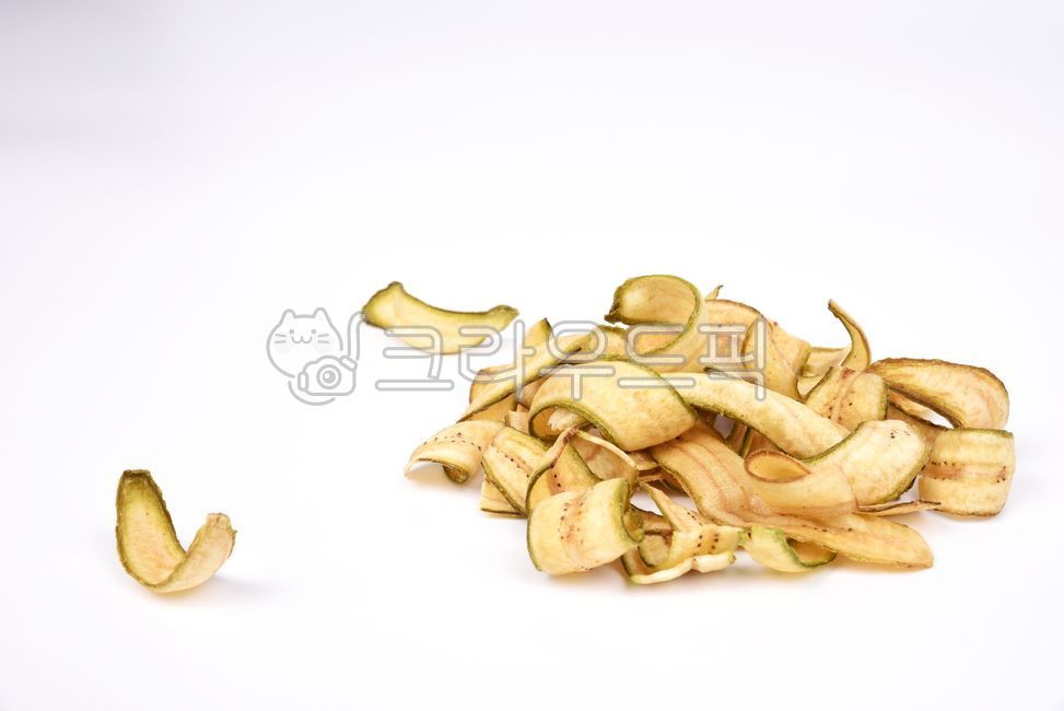 바나나,과일,식재료,음식,말린과일,건과,견과,바나나칩스,말린바나나,건조바나나,건바나나,드라이바나나,건바나나칩,건바나나칩스,열대과일,banana,bananachips,driedbanana,driedfruit,food,fruit,바나나칩
