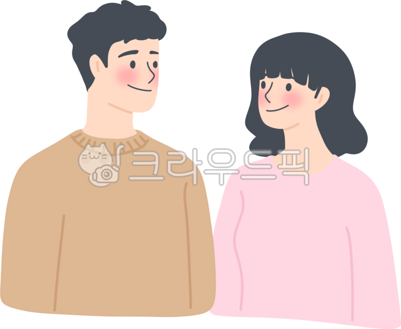 연인,부부,남자와여자,여자와남자,마주보는연인,발렌타인데이,화이트데이,애인,커플,마주보는커플,남친,여친,남녀,데이트,새내기커플,새내기연인,청년커플,썸타는,신혼부부