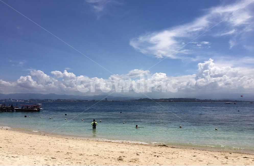 nature,자연,outdoors,sky,하늘,석양,바다,sea,ocean,파도,여행,휴양지,대양,물,shoreline,해안선,해변,바다,beach,sea