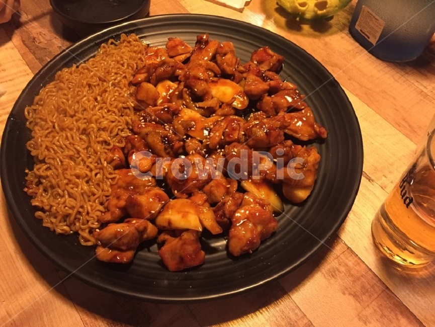 음식,요리,매운,닭갈비,라면,볶음,한식,맥주,술안주,매콤한,한국음식,food,meal,식사,dish,음식,식재료,요리,food,cook,meal,dishes,food reserves