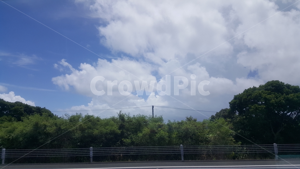 구름,풍경,자연,나무,하늘,nature,sky,자연,풍경,nature,landscape