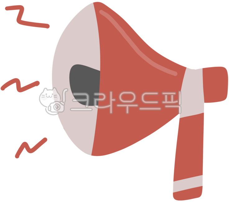 Megaphone,notice,red megaphone,transmission,message,important information,notification,loudspeaker,megaphone image,megaphone