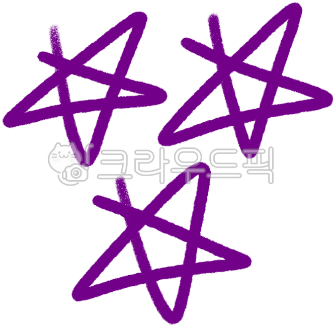 Grading pen,Grading notes,Grading highlight,Grading mark,Grading confirmation,Grading test,Grading,Answer,Grading picture,Grading sign pen,Grading circle,Grading midterm,Grading score,Grading complete,Grading colored pencil,Star,Star score