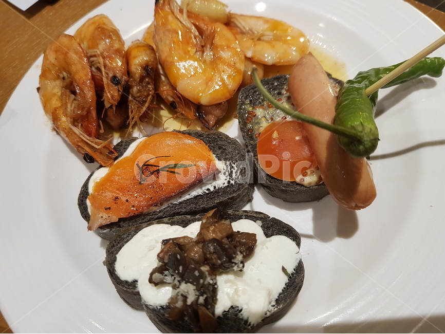 스페인음식,스페인,부폐,먹다,음삭,맛있다,spainshfood,spain,food,eating,delicious,dish,음식,식재료,요리,food,cook,meal,dishes,food reserves,양식,서양음식,서양요리,western food,western dishes,western meal,western cook