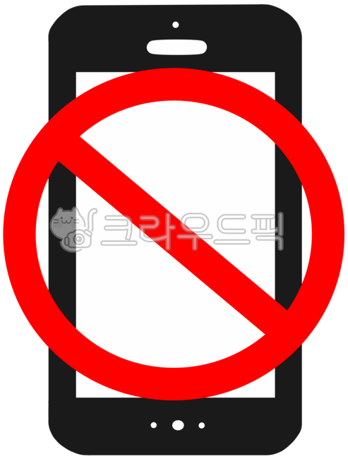 electronics,smartphone,Prohibited to use,communication equipment,Prohibited from bringing in,phone call,model,illust,decoration,app,shape,electronicspng,Iphone,png,mobile phone illustration,it,iphone,galaxy png,Electronic device illustration,cell phone il