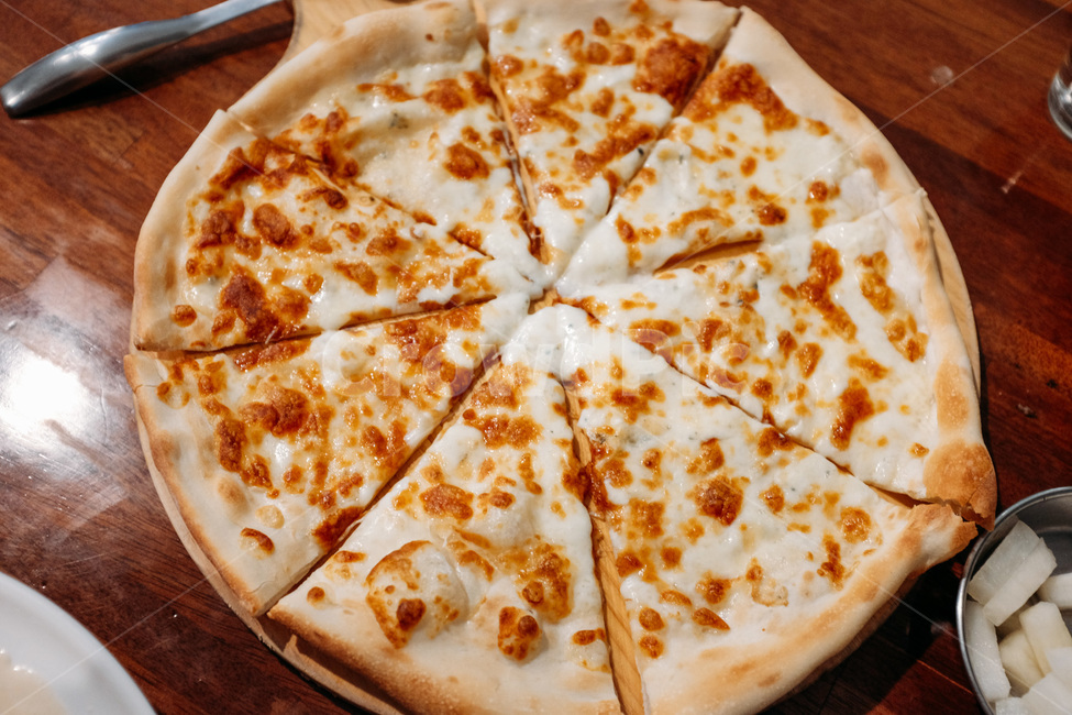 양식,고르곤졸라,피자,고르곤졸라피자,pizza,gorgonzola,음식,식재료,요리,food,cook,meal,dishes,food reserves,양식,서양음식,서양요리,western food,western dishes,western meal,western cook