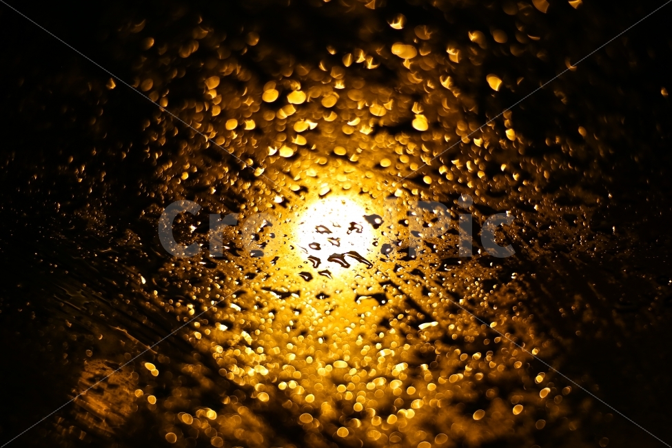 감성,물방울,비오는날,조명,감성사진,비,자동차,유리,야경,밤,풍경,nightscape,night,landscape,감성,sensible,feeling,비,비오는날,rain,rainy,light,빛,flare,플레어