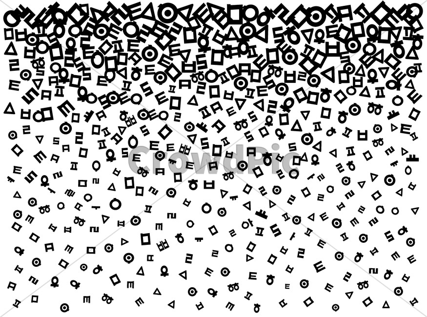 한글,텍스트,문자,훈민정음,우리글,우리말,타이포,유네스코,세계문화유산,옛글,세종대왕,집현전,기호,상징,심볼,캐릭터,모음,그래픽,먹,검정,브랙,누끼,서체,폰트,letter,character,symbol,text,word,lettering,writing,광고,패키지,책자,패턴,디자인,텍스타일,패션,모티브,아이콘,icon,타이포그라피,자음,구성,한국전통,한국문화,korean traditional,korean culture,그래픽,일러스트레이션,graphic,illustration