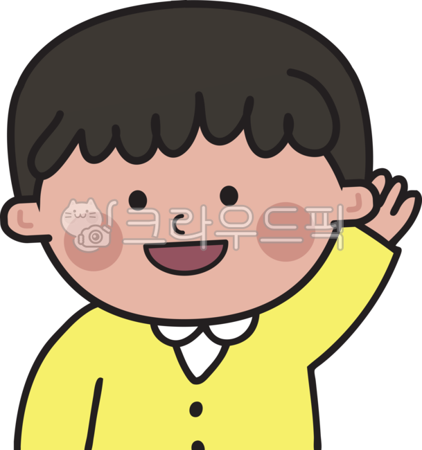child character,child face,Day care Center,wonbok,boys,Kindergarten,Kindergarten Character,stay,Kindergarten illustration,kindergarden,children,Daycare illustration,Boys,Raise your hand,kindergartner,Elementary student,childrens characters,child,kids