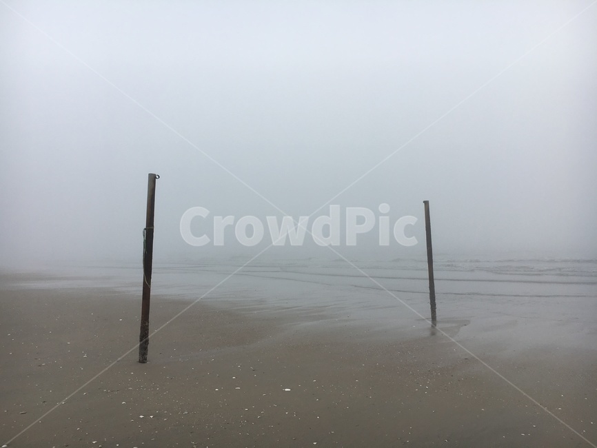 고창,해무,안개,바다,자연,자연,풍경,nature,landscape,fog