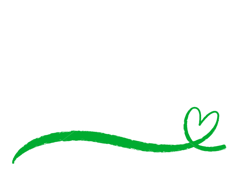 하트일러스트,사랑일러스트,하트라인,사랑라인,하트밑줄,하트,heart,love,색연필하트,손그림하트,긴하트,줄하트