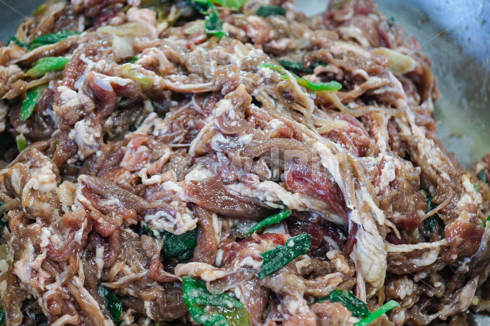 고기,요리,불고기,양념고기,요리중,음식,식재료,요리,food,cook,meal,dishes,food reserves,육류,고기,meat