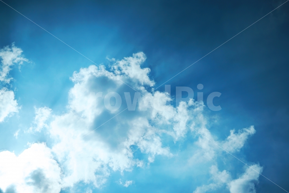하늘,구름,하늘색,자연,빛내림,봄,햇살,햇빛,sky,clouds,spring,sunshine,nature,풍경,landscape,색상,색채,색감,color,weather,날씨,outdoors,옥외,자연,풍경,nature,landscape,azure sky,푸른 하늘,outdoors,옥외,sky