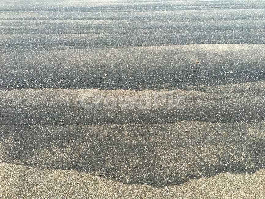 해변,모래사장,바닷가,자연,모래,모래밭,제주도,선,모노톤,노이즈,잿빛,seaside,sand,sandybeach,monotone,noise,gray,해변,바다,beach,sea