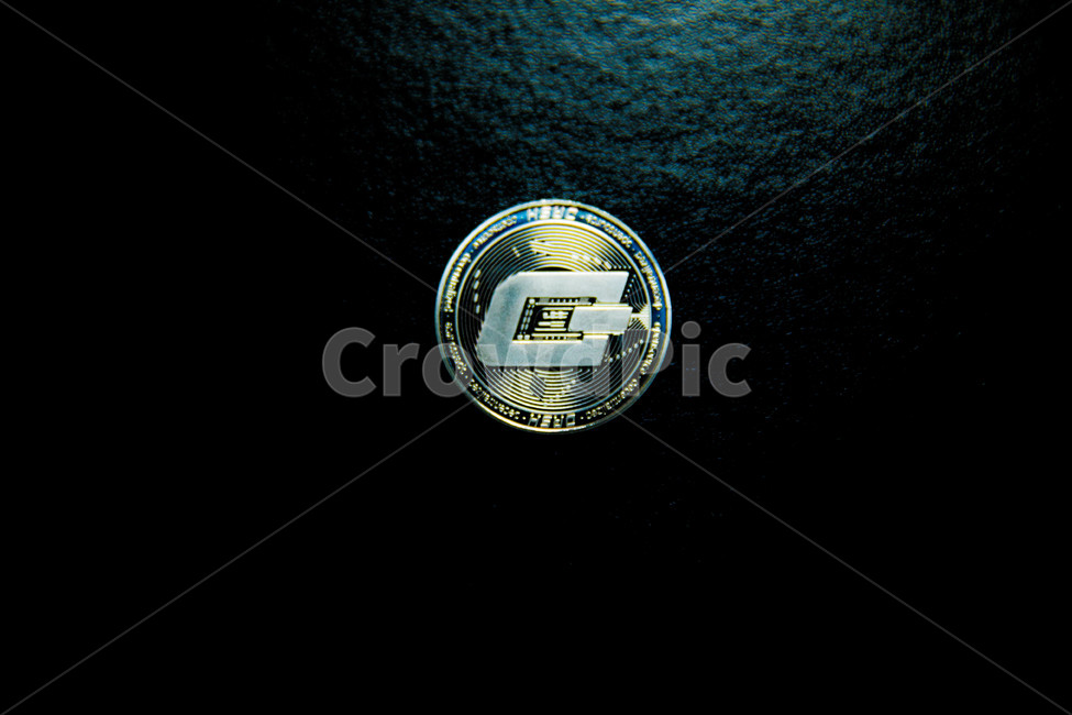 비트코인,bitcoin,가상화폐,이더리움,코인,암호화화폐,암호화폐,리플,ripple,ethereum,금융,돈,finance,banking,money,정보통신기술,전자기기,전자제품,itinformation,technology,electronic,equipment,연출,컨셉,콘셉,direction,concept,동전,환율,시세,블럭체인,전자상거래,가상계좌,금융,돈,finance,banking,money,정보통신기술,전자기기,전자제품,it,information,technology,electronic equipment