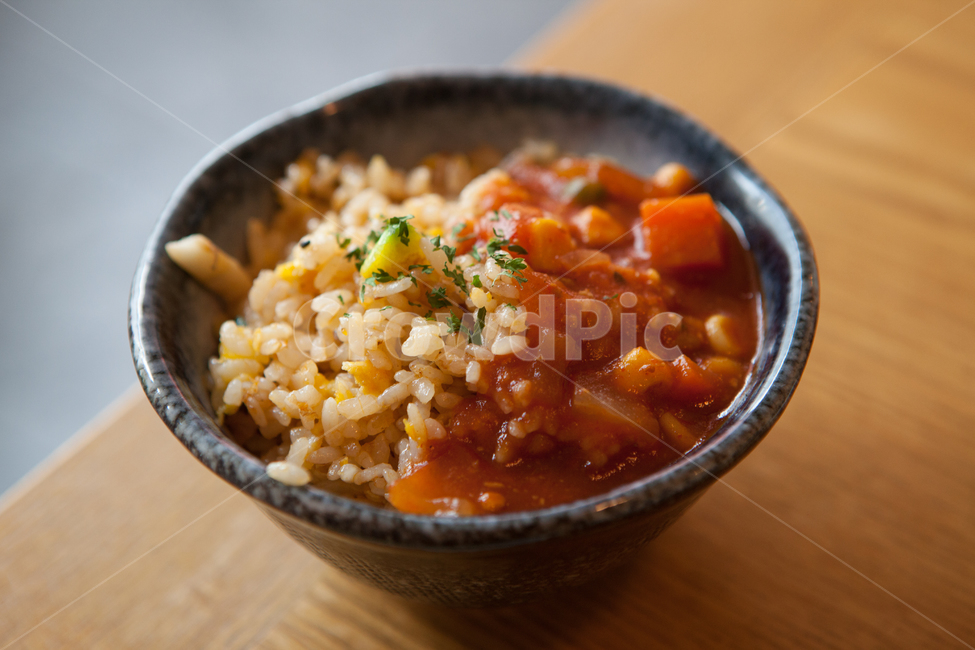 food,음식,meal,식사,dish,요리,철판구이,한식,일식,양식,볶음밥,철판볶음밥