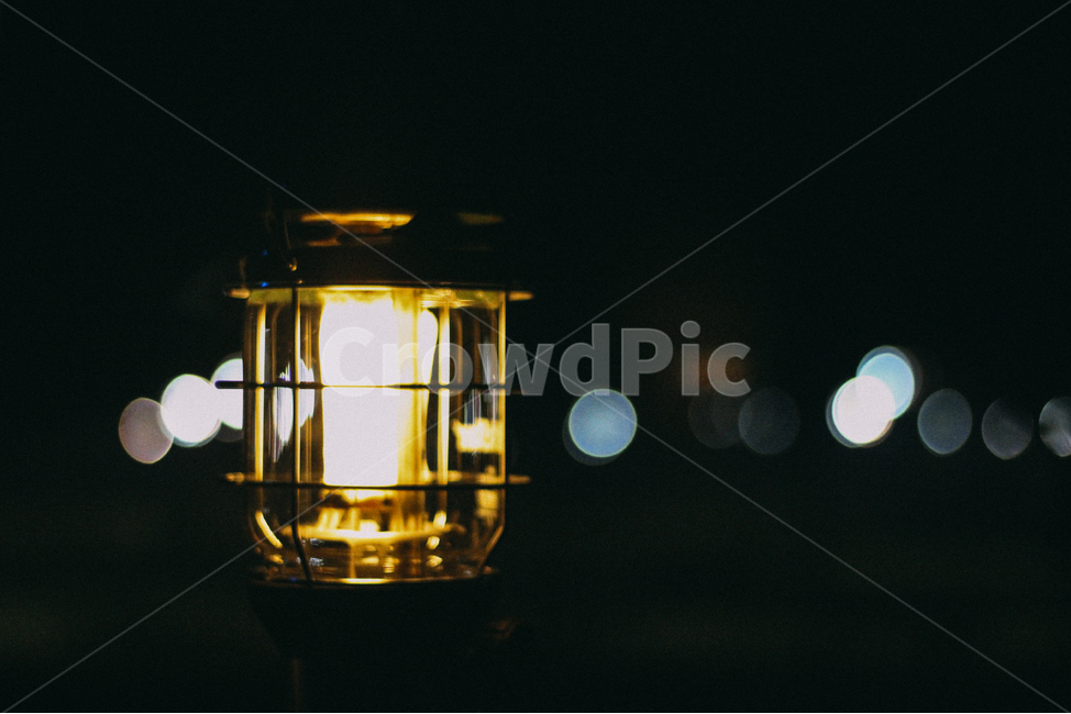 캠핑,조명,감성,불빛,전구,감성사진,랜턴,야경,밤,풍경,nightscape,night,landscape