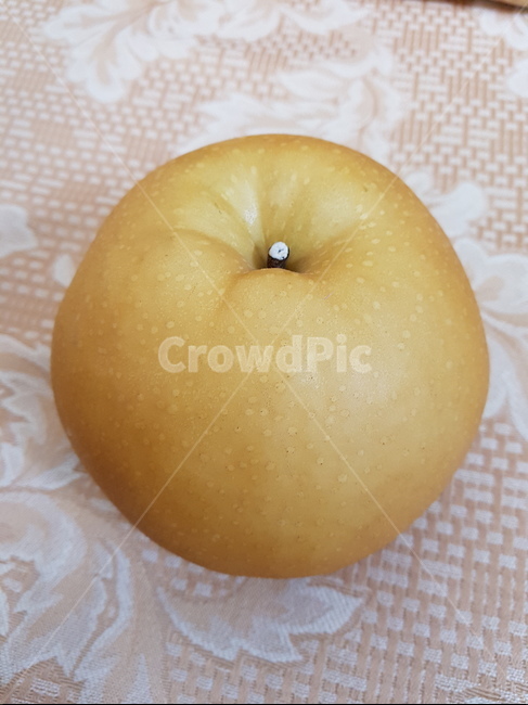 과일,배,추석음식,제사음식,추석,왕배,음식,식재료,요리,food,cook,meal,dishes,food reserves,과일,열매,fruit