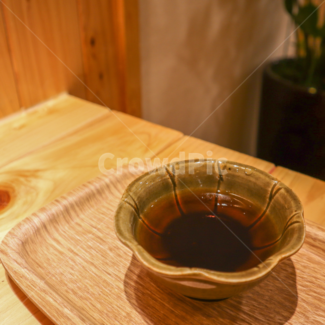 wood,나무,음료,tea,drink,음료수,drink,beverage