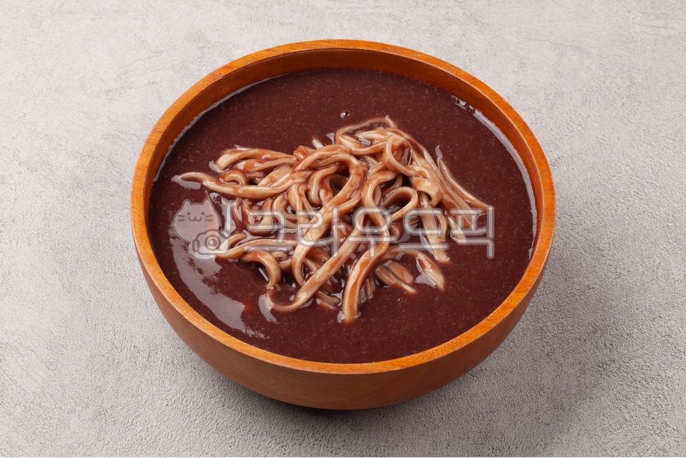 팥죽,팥칼국수,칼국수,전통음식,동지팥죽,요리,음식,겨울,계절,식재료,면류,면요리,한국음식,한국요리