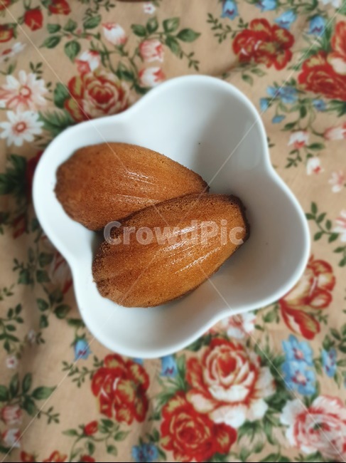 마들렌,마드렌,홈메이드빵,수제빵,커피마들렌,모카마들렌,bread,빵