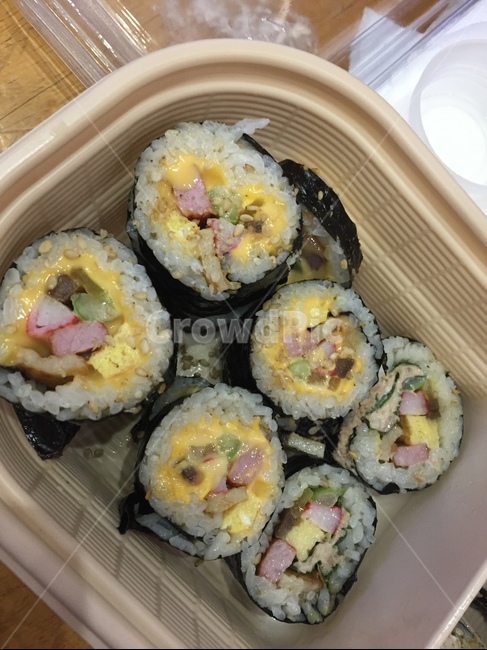 food,김밥,한식,한국음식,치즈김밥,치즈,집김밥,음식,김,밥,한국,korean,korea