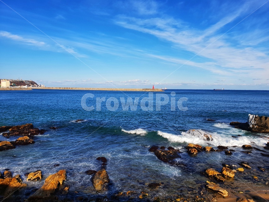 sea,바다,자연,물,대양,해안선,자연,풍경,nature,landscape
