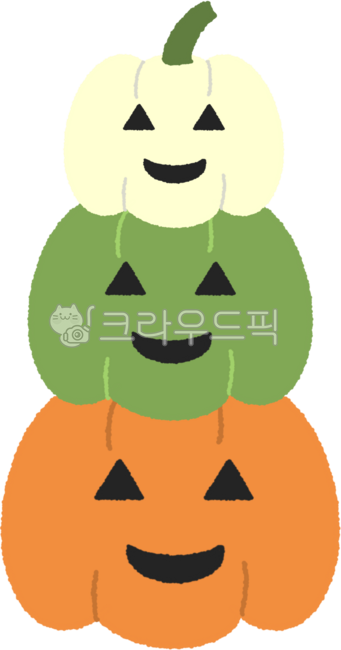 호박,할로윈,공포,할로윈호박,png,할로윈데이