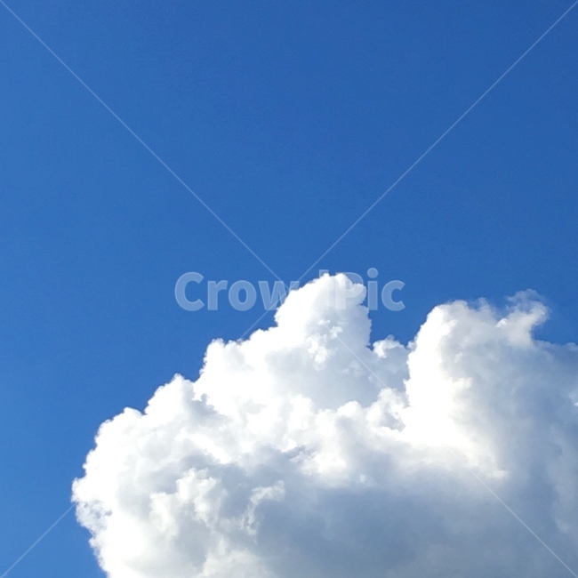하늘,구름,sky,cloud,skyblue,white,뭉게구름,cumulus,자연,풍경,nature,landscape,outdoors,옥외,azure sky,푸른 하늘
