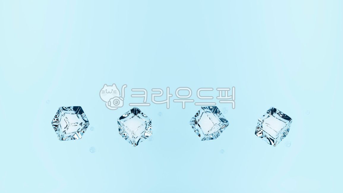 heat,Transparency,ice cube,chunk of ice,cool,ice,cold,rendering,Clean,summer,3d,blue,coolness,graphic
