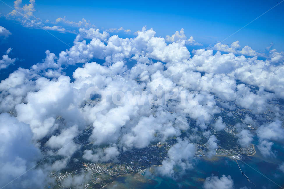 하늘,sky,풍경,landscape,구름,cloud,옥외,outdoors,푸른하늘