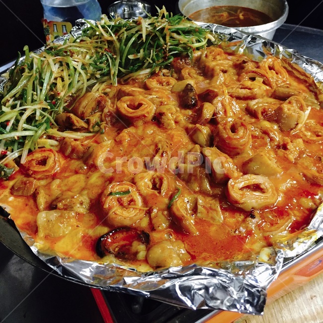 곱창,치즈곱창,돼지곱창,food,dish,요리,cheese,tripe,음식,식재료,요리,food,cook,meal,dishes,food reserves