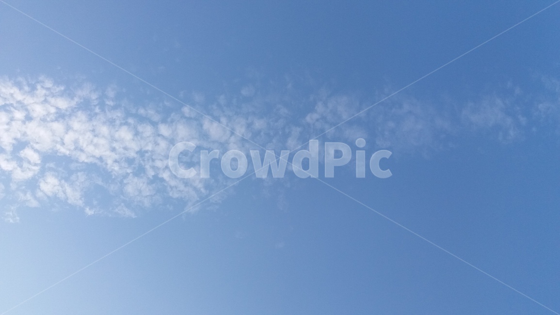 하늘,구름,sky,blue,cloud,skyblue
