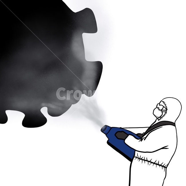 코로나19,코로나바이러스,corona,corona19,coronavirus,코로나방역,코로나확진,코로나소독