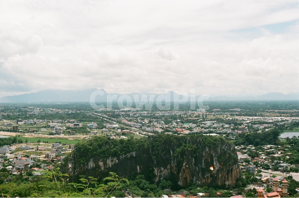 필름,필름카메라,베트남,다낭,여행사진,여행,자연,풍경,nature,landscape,도시,city,해외,외국,세계,foreign,oversea,world,세계자연풍경,해외자연풍경,외국자연풍경,world nature landscape,세계도시풍경,해외도시풍경,외국도시풍경,world cityscape,경치,outdoors,옥외,scenery,aerial view,조감도