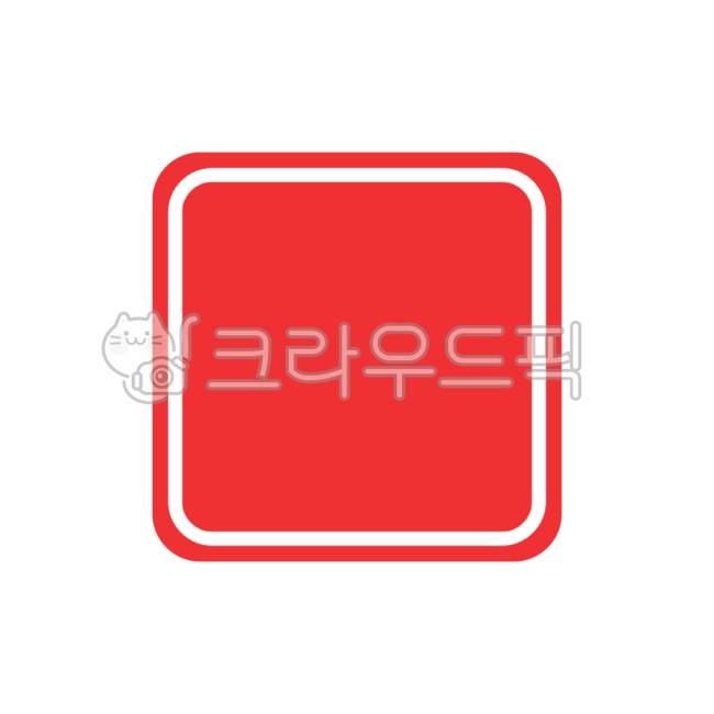 도형,둥근사각형,테두리,프레임,포인트,장식,박스