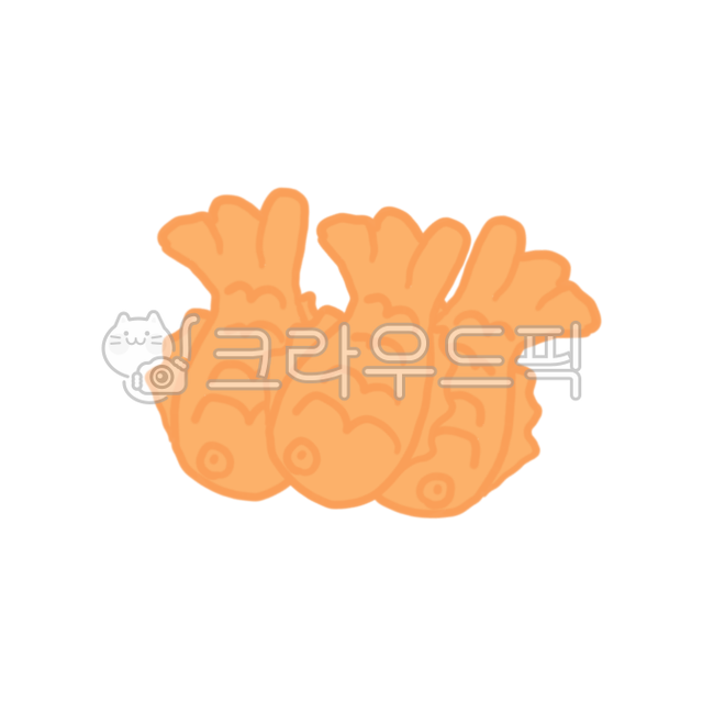 붕어빵,겨울,군것질,일러스트,그림,art,포토샵,food,이모티콘,누끼,remove background,그래픽,일러스트레이션,graphic,illustration