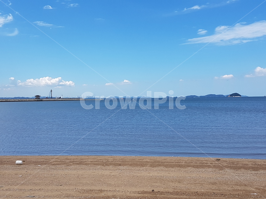 바다,하늘,해변,겨울바다,자연,자연,풍경,nature,landscape,water,물,outdoors,옥외,ocean,대양,sea,shoreline,해안선