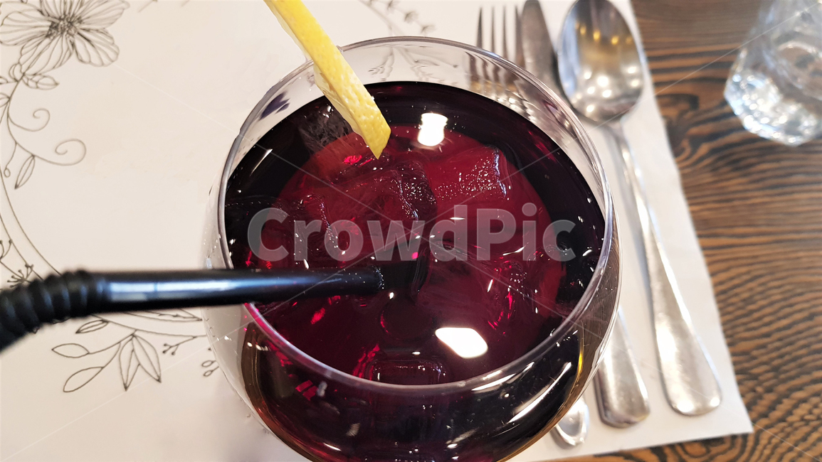 상그리아,스페인술,레드와인,와인,과일주,맛있는,마시다,술,달콤한,sangria,spain,redwine,wine,fruitwine,delicous,drink,alcohol,sweet,음료수,drink,beverage