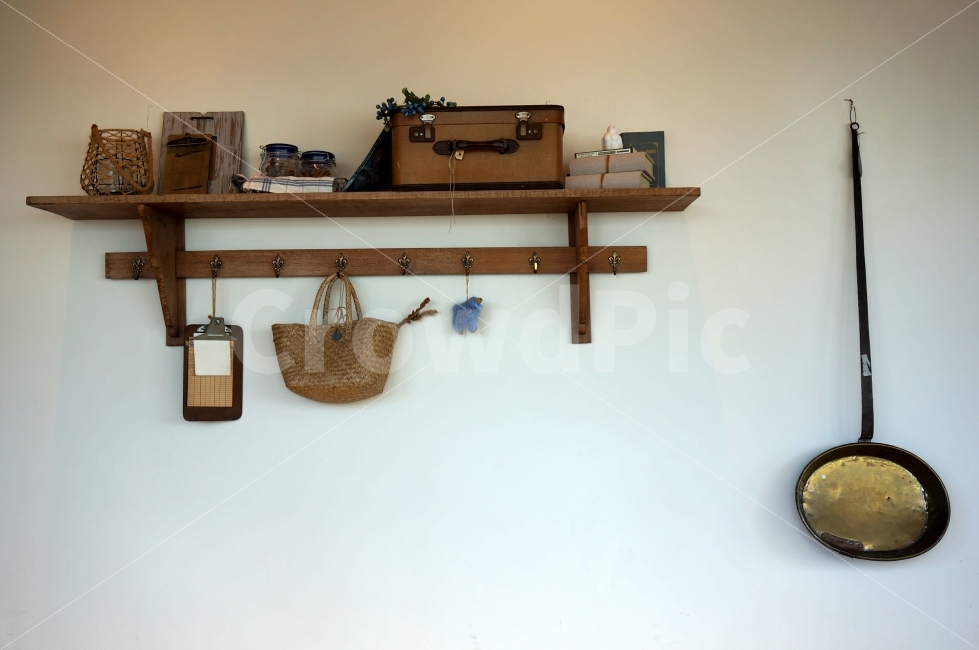 카페,인테리어,벽,후라이팬,내부,인테리어,실내디자인,interior design