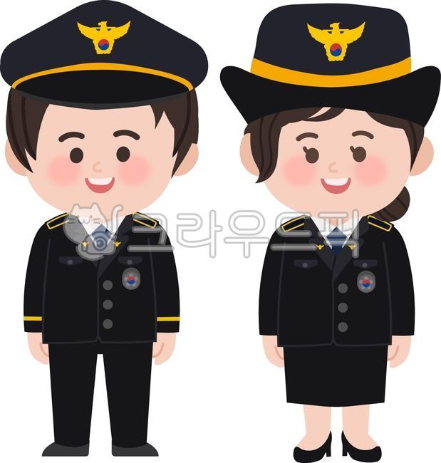 경찰아저씨,사람,보안관,직업,삽화,캐릭터,인물,어린이집,유치원,공무원,컷이미지,그래픽,police,illustration,일러스트레이션,백터,친절,체험활동,귀여운,직업수업,경찰모자,경찰이미지,한국경찰,경찰어린이,경찰일러스트,경찰외근복,꼬마경찰,경찰관,경찰캐릭터,제복,유니폼,일러스트,경찰그림,경례,경찰,경찰남여,경찰커플,경찰의날,경찰정복,정복
