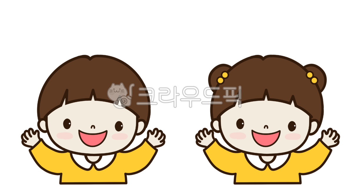어린이,어린이일러스트,어린이캐릭터,어린이일러스트png,유치원생,유치원,어린이집,유아,아이일러스트,kid,children,유치원일러스트,어린이날,어린이집일러스트,어린이png,누끼,remove background