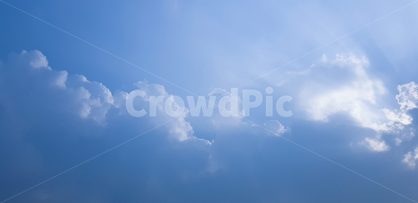 하늘,구름,sky,cloudy,햇살